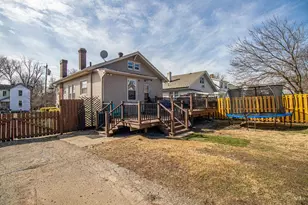 62 Ferndale Ave, Cincinnati, OH 45216 - Photo 21