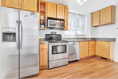 62 Ferndale Avenue, Cincinnati, OH 45216 - Photo 5