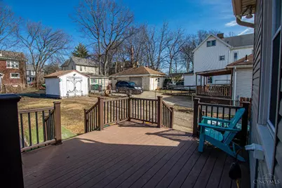 62 Ferndale Avenue, Cincinnati, OH 45216 - Photo 27