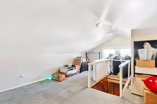 62 Ferndale Ave, Cincinnati, OH 45216 - Photo 17