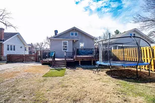 62 Ferndale Ave, Cincinnati, OH 45216 - Photo 29