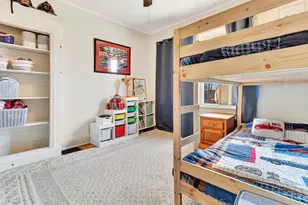 62 Ferndale Ave, Cincinnati, OH 45216 - Photo 15