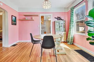 62 Ferndale Ave, Cincinnati, OH 45216 - Photo 11