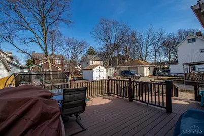 62 Ferndale Avenue, Cincinnati, OH 45216 - Photo 25