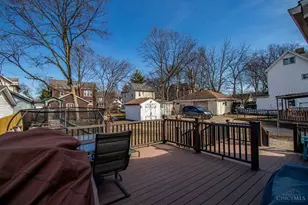 62 Ferndale Ave, Cincinnati, OH 45216 - Photo 25