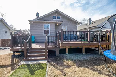 62 Ferndale Avenue, Cincinnati, OH 45216 - Photo 31