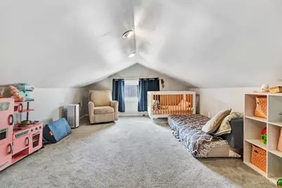 62 Ferndale Avenue, Cincinnati, OH 45216 - Photo 19