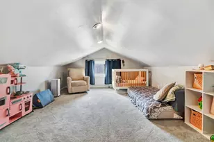 62 Ferndale Ave, Cincinnati, OH 45216 - Photo 19