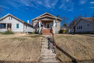 62 Ferndale Ave, Cincinnati, OH 45216 - Photo 3