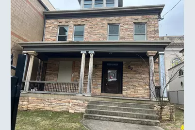 809 Mann Place, Cincinnati, OH 45229 - Photo 1