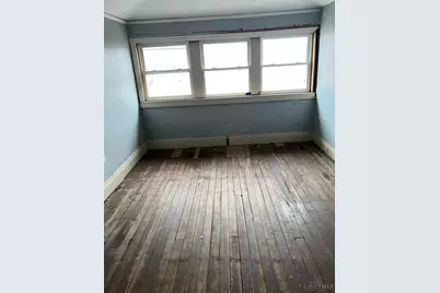 809 Mann Place, Cincinnati, OH 45229 - Photo 21