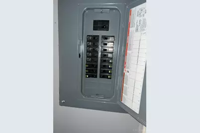 809 Mann Place, Cincinnati, OH 45229 - Photo 7