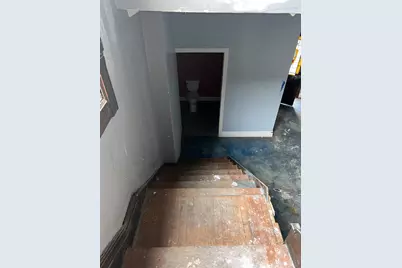 809 Mann Place, Cincinnati, OH 45229 - Photo 5