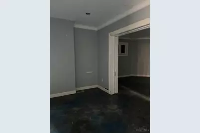 809 Mann Place, Cincinnati, OH 45229 - Photo 3