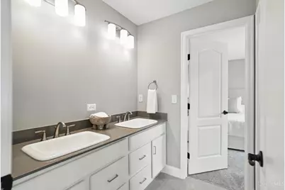 850 Sand Trap Place, Turtle Creek Township, OH 45036 - Photo 41