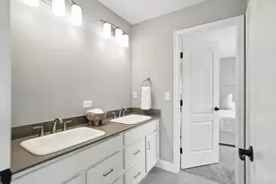 850 Sand Trap Pl, Turtle Creek Township, OH 45036 - Photo 41