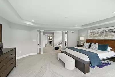 850 Sand Trap Place, Turtle Creek Township, OH 45036 - Photo 27