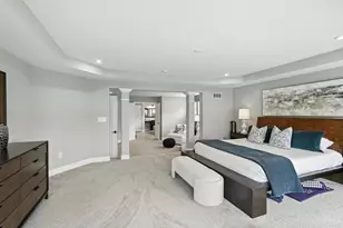 850 Sand Trap Pl, Turtle Creek Township, OH 45036 - Photo 27