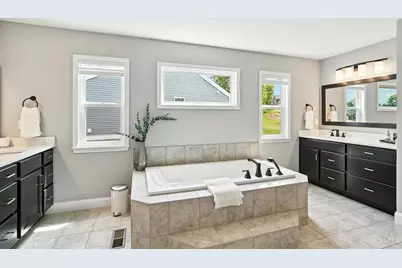 850 Sand Trap Place, Turtle Creek Township, OH 45036 - Photo 33