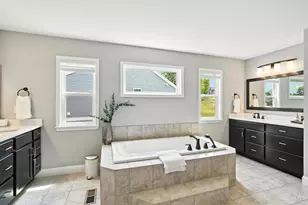 850 Sand Trap Pl, Turtle Creek Township, OH 45036 - Photo 33