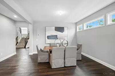 850 Sand Trap Place, Turtle Creek Township, OH 45036 - Photo 7