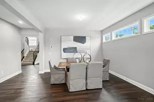 850 Sand Trap Pl, Turtle Creek Township, OH 45036 - Photo 7