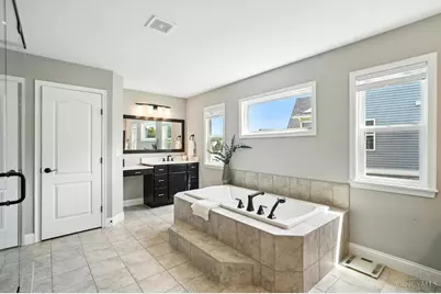 850 Sand Trap Place, Turtle Creek Township, OH 45036 - Photo 31