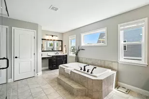 850 Sand Trap Pl, Turtle Creek Township, OH 45036 - Photo 31