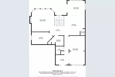 850 Sand Trap Place, Turtle Creek Township, OH 45036 - Photo 61