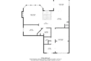 850 Sand Trap Pl, Turtle Creek Township, OH 45036 - Photo 61