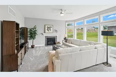 850 Sand Trap Place, Turtle Creek Township, OH 45036 - Photo 13