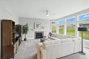 850 Sand Trap Pl, Turtle Creek Township, OH 45036 - Photo 13