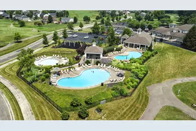 850 Sand Trap Place, Turtle Creek Township, OH 45036 - Photo 53