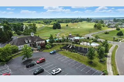 850 Sand Trap Place, Turtle Creek Township, OH 45036 - Photo 51