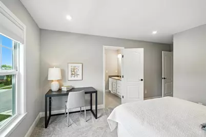 850 Sand Trap Place, Turtle Creek Township, OH 45036 - Photo 43