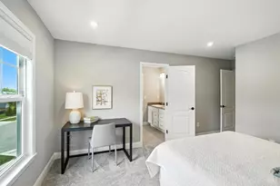 850 Sand Trap Pl, Turtle Creek Township, OH 45036 - Photo 43