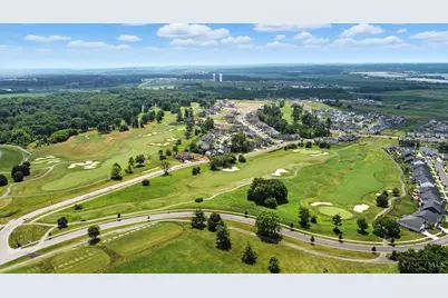 850 Sand Trap Place, Turtle Creek Township, OH 45036 - Photo 59