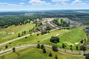 850 Sand Trap Pl, Turtle Creek Township, OH 45036 - Photo 59