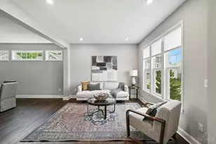 850 Sand Trap Pl, Turtle Creek Township, OH 45036 - Photo 5