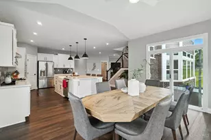 850 Sand Trap Pl, Turtle Creek Township, OH 45036 - Photo 17