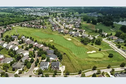 850 Sand Trap Place, Turtle Creek Township, OH 45036 - Photo 57