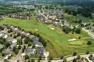 850 Sand Trap Pl, Turtle Creek Township, OH 45036 - Photo 57