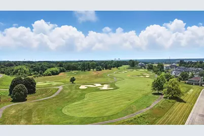 850 Sand Trap Place, Turtle Creek Township, OH 45036 - Photo 55