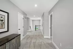 850 Sand Trap Pl, Turtle Creek Township, OH 45036 - Photo 23