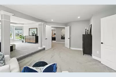 850 Sand Trap Place, Turtle Creek Township, OH 45036 - Photo 25