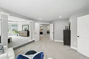 850 Sand Trap Pl, Turtle Creek Township, OH 45036 - Photo 25