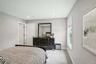 850 Sand Trap Pl, Turtle Creek Township, OH 45036 - Photo 37