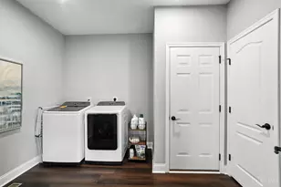 850 Sand Trap Pl, Turtle Creek Township, OH 45036 - Photo 19