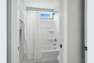 850 Sand Trap Place, Turtle Creek Township, OH 45036 - Photo 45