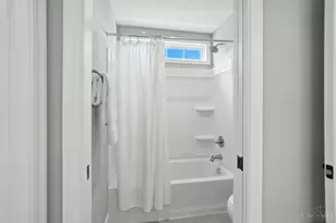 850 Sand Trap Pl, Turtle Creek Township, OH 45036 - Photo 45